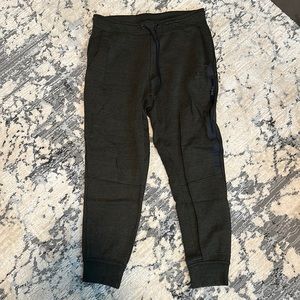 Nike Sportswear Tech Fleece